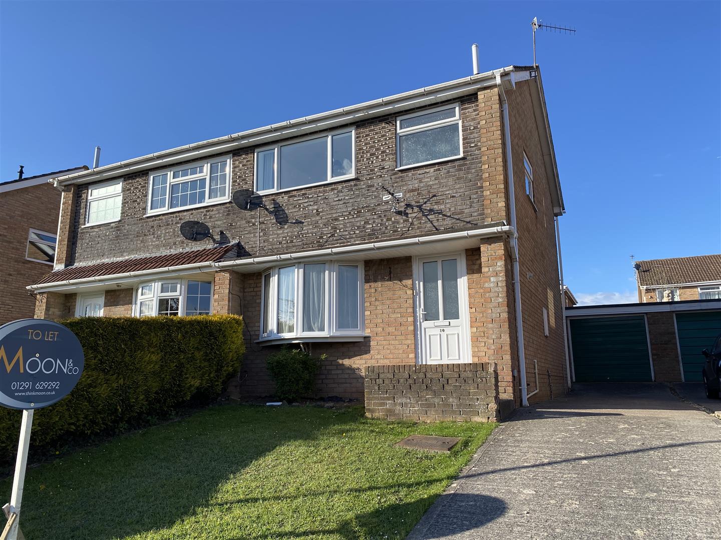 Moon and Co Residential Sales and Lettings Agency